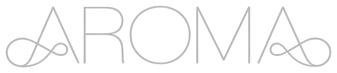Aroma